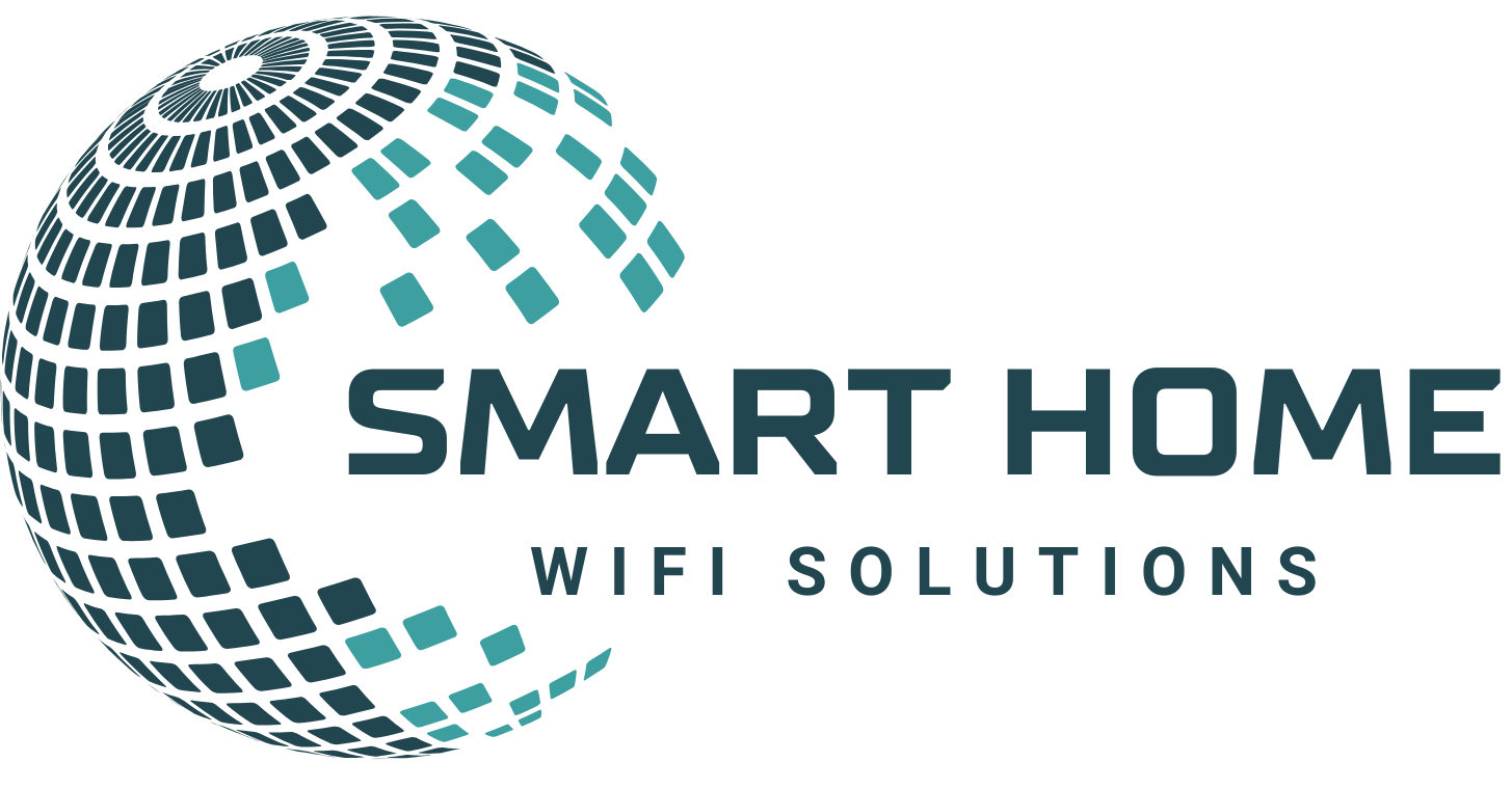 Smart Home Wifi Solutions